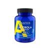 4288 3 9704 natios acerola complex 500 mg 90 veganskych kapsli