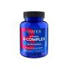 4546 9757 natios activated b complex aktivni formy vitaminu b 100 veganskych kapsli 1 png