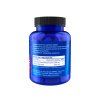 4552 1 9716 natios shilajit extract 500 mg extra strength 90 veganskych kapsli zadni png
