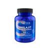 4552 9716 1 natios shilajit extract 500 mg extra strength 90 veganskych kapsli png