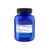 5216 1 tempimagedwqm6o