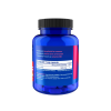 6557 1 tempimagesxckzj