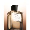 7282 013v01n ambre latte 100mlv edp refillable 3 3 fl oz