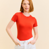 PopeiaRot Tighty Tee 1 3000x