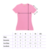 DESizeGuide TightyT Shirt