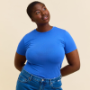 Koenigsblau Tighty T Shirt 1 3000x
