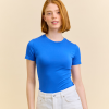 Koenigsblau Tighty T Shirt 2 3000x