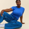 Koenigsblau Tighty T Shirt 4 3000x