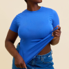 Koenigsblau Tighty T Shirt 5 3000x