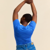 Koenigsblau Tighty T Shirt 6 3000x