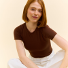 Dunkelbrau Tighty T Shirt 2 3000x