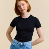 Tighty T Shirt black 1 3000x