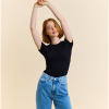 Tighty T Shirt black 2 3000x