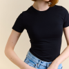 Tighty T Shirt black 3 3000x