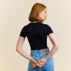 Tighty T Shirt black 4 3000x