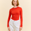 tight rot langarmshirt 2 3000x
