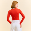 tight rot langarmshirt 4 3000x