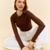 Longsleeve espresso tight 2 3000x