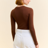 Longsleeve espresso tight 3 3000x