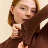 Longsleeve espresso tight 4 3000x