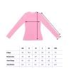 DESizeGuide TightyShirt.png