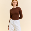Longsleeve espresso tight 1 3000x