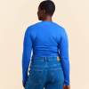 Koenigsblau Tighty Langarmshirt 5 3000x