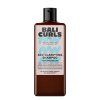 7478 1 bali curls acv clarifying shampoo 200ml front png