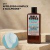 7478 3 bali curls acv clarifying shampoo 200ml mood 1 jpg