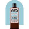 7478 bali curls acv clarifying shampoo 200ml shape png