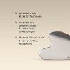 7475 6 gadget gua sha wirkungsversprechen jpg