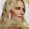 7475 7 longevity tagline jpg