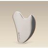 7475 5 beauty tools gua sha shop hintergrund jpg