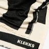 KlekksNo.36 5.png