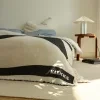 KlekksNo.36 8 NEU.png