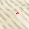 Hemdbluse gelb neu 3.png