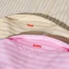 Hemdbluse gelb neu 4.png