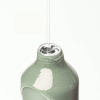 5504 4 tempimageajgfjr