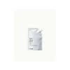 5504 pouch bodywash bergamote.jpg