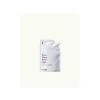 5507 4 pouch bodywash santalcedar jpg.jpg