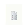 6407 pouch handwash santalcedar.jpg
