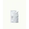 Pouch Handwash Wildpeony.jpg