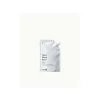 6422 pouch handwash bergamote.jpg