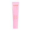 7493 scandy lesk na rty gloss boss juicy lip oil 10 ml