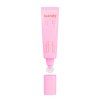 7493 1 scandy lesk na rty gloss boss juicy lip oil 10 ml