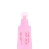 7493 2 scandy lesk na rty gloss boss juicy lip oil 10 ml