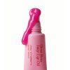 7493 3 scandy lesk na rty gloss boss juicy lip oil 10 ml