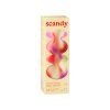 7496 scandy denni krem s spf 50 gimme shade daily 50 ml