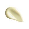 7496 1 scandy denni krem s spf 50 gimme shade daily 50 ml