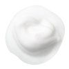 7499 1 scandy cistici pena bubbly baddie 150 ml